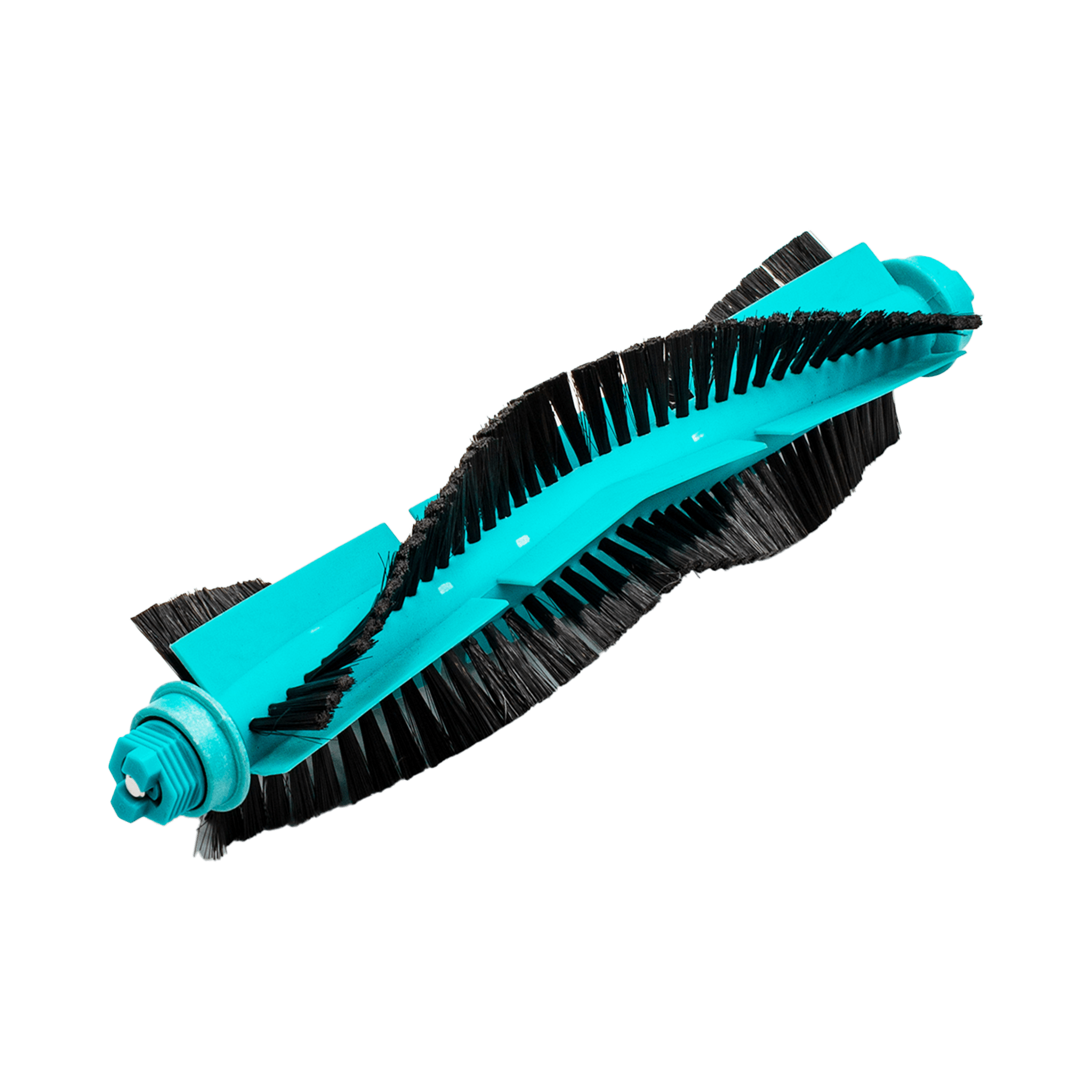 Cepillo central Cecotec Conga 1690 1890 2090 80673 de cerdas y silicona