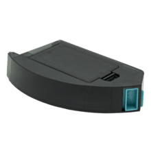 Depósito De Polvo Conga 4090/4490/4690