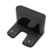 Base de carga Conga 4090
