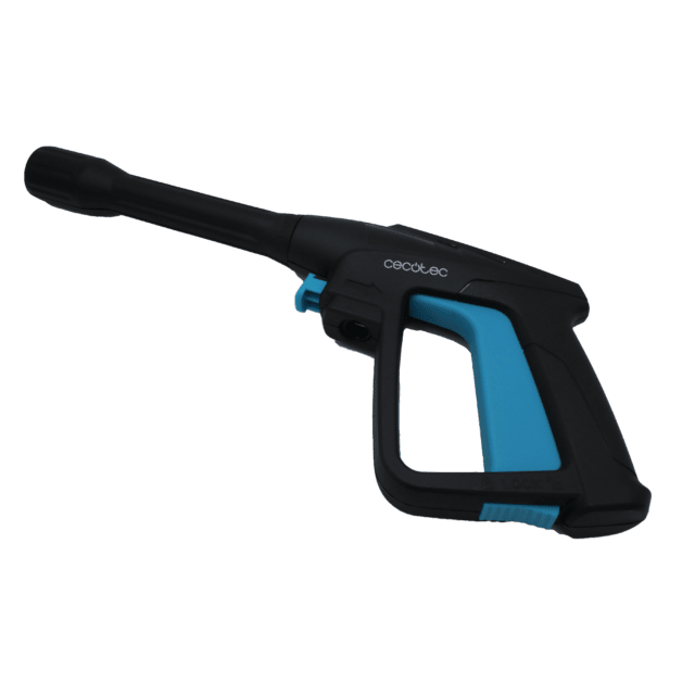 Pistola Hidroboost 1400/1400 Easymove/1500/1500 Easymove/1600 Car&Bike/1700 Car&Bike/1800/2000/2400 Home&Car/1600 Car&Bike M/Hydroboost 1400 Essential/1400 Easygo/1600 Car&Garden/2000 Car&Garden Pro/2400 Advanceclean/1400 Car&Bike Pistola Hidroboost 1400/1400 Easymove/1500/1500 Easymove/1600 Car&Bike/1700 Car&Bike/1800/2000/2400 Home&Car/1600 Car&Bike M/Hydroboost 1400 Essential/1400 Easygo/1600 Car&Garden/2000 Car&Garden Pro/2400 Advanceclean/1400 Car&Bike