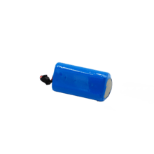 Batería Conga 750/899 Slim/Serie 899 Slim Wet/Slim 890/Slim 890 Wet/Slim Wet/Wet