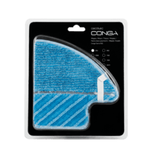 Mopa conga 950 Mopa - Conga 950