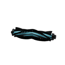 Brosse centrale Conga 1190 Gyro/série 990 avec poils et silicone