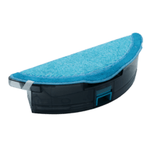 Watertank Conga 1190 Gyro/Serie 990/Serie 991