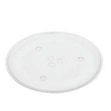Plaque de convection