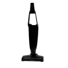 Cuerpo con base aspiración Immortal Extreme 40'7V H2O Cuerpo con base aspiración Immortal Extreme 40'7V H2O