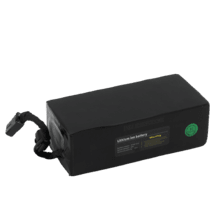 Bater’a demigod Bateria Demigod