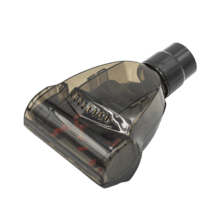 Accesorio Air Brush Ecoextreme 3000