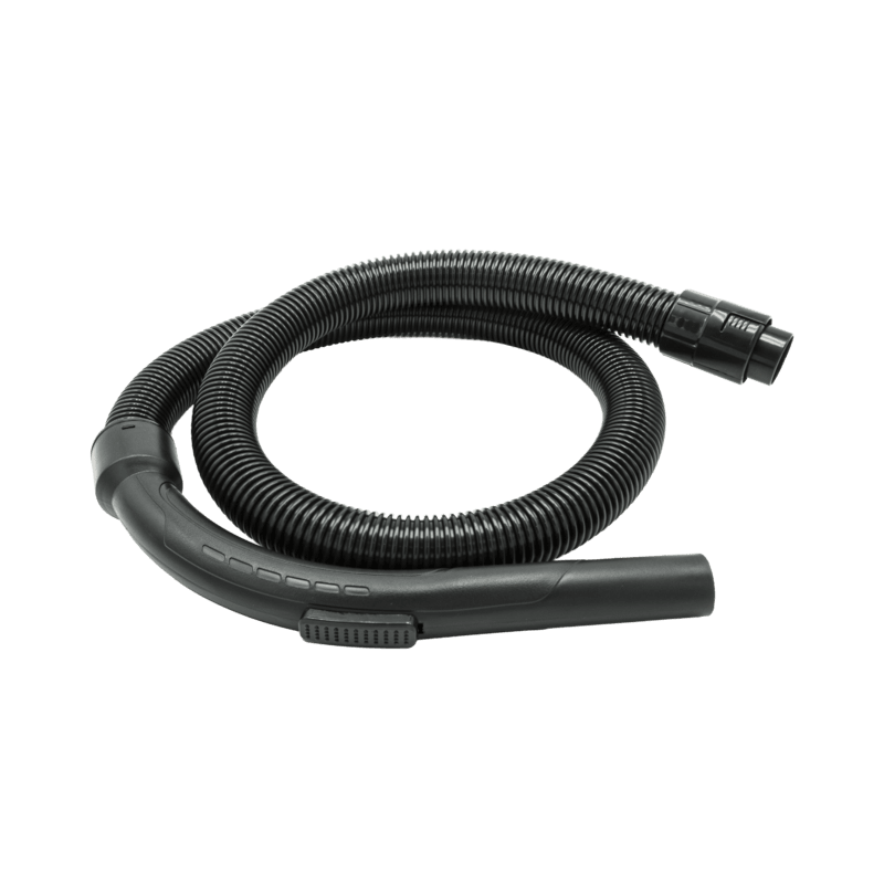 Tubo flexible ecoextreme 3000/popstar 4000 ultimate animal pro/popstar 4000 ultimate pro/popstar 4000 ultimate