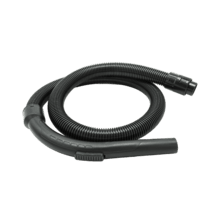 Tubo flexible ecoextreme 3000/popstar 4000 ultimate animal pro/popstar 4000 ultimate pro/popstar 4000 ultimate