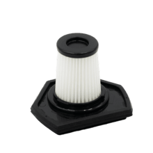 Filtro de alto rendimiento Ergoextreme 29'6/Popstar 2900 Ergoflex/Popstar 2900 Ergoflex Animal