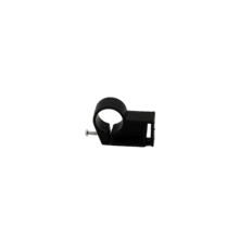 Compatibilité avec les écrans Extreme/Extreme 20/Extreme 25/Ultraflex 25/Poweractive/Xbike/Xbike M/Xbike Pro