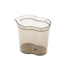 Brocca Strongtitanium 19000 Xxl/Extremetitanium 19000 Xxl