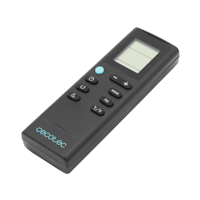 Télécommande Smartheating Forceclima 12250