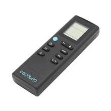 Mando a distancia Forceclima 12250 Smartheating