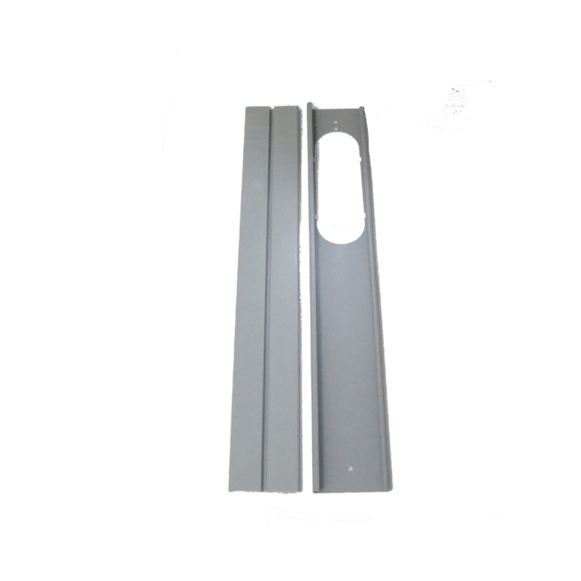 Accesorio Ventana Forceclima 7050/7100/7400/9050/9100/9150/9250/9400/9500/12250/12500/12750/14500/Forceclima 12600 Soundless Heating/Forceclima 12800 Soundless Heating Connected