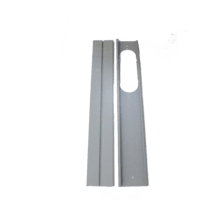 Accesorio Ventana Forceclima 7050/7100/7400/9050/9100/9150/9250/9400/9500/12250/12500/12750/14500/Forceclima 12600 Soundless Heating/Forceclima 12800 Soundless Heating Connected