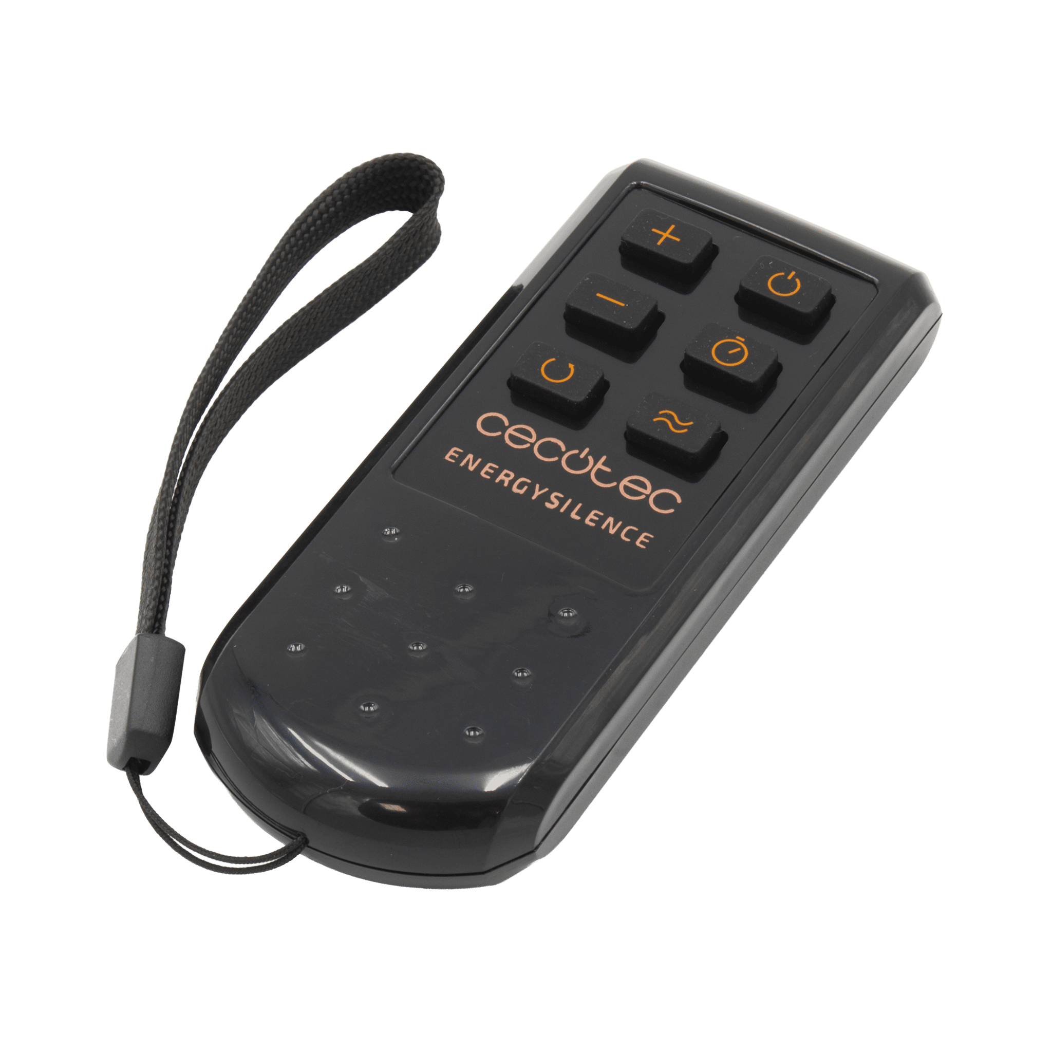 Range télécommande H'MC 5 compartiments - Electro Dépôt