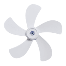 Aspas Energysilence 1010 Extremeflow/1010 Extreme Connected/1030 Smart Extreme