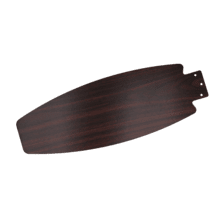 Aspa(pack 5) Energysilence Aero 495