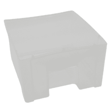 Depósito De Agua Energysilence 6500 Pure Tech/ Energysilence Puretech 5500