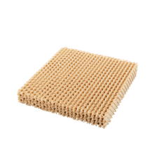 Filtro Exterior Energysilence 6500 Pure Tech/ Energysilence Puretech 5500