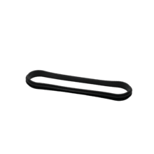 Junta sellado tapa - Power Titanium 1300/1500 Perfectmix/1800/1800 Smart