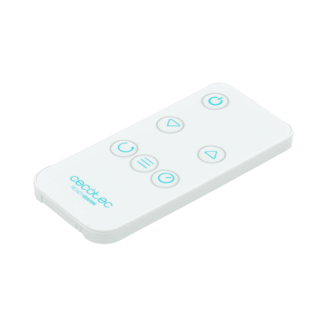 Mando a distancia Readywarm 10100 Smart Ceramic