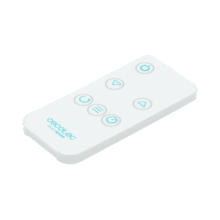Mando a distancia Readywarm 10100 Smart Ceramic