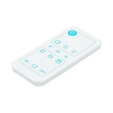Télécommande en céramique Readywarm 5200 Box
