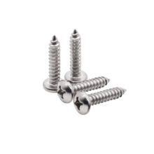 Sac à vis de base Energysilence 7090/8090/8190 Skyline