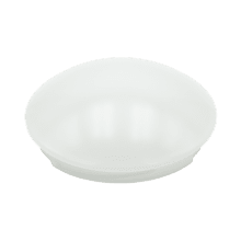 Plafon Energysilence Aero 570 Plafon Energysilence Aero 570