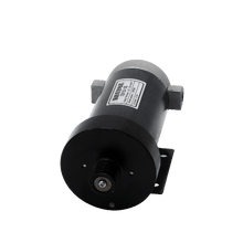 Motor 1000w 3.5a Runnerfit Step Red/Runnerfit Step Black