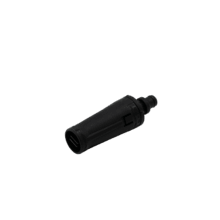 Ugello spray Hydroboost 1400/1400 Easymove/1500/1500 Easymove/1600 Auto e Moto/1800/ Hydroboost 2000 Auto e Giardino Pro /2400 Casa e Auto/1600 Auto e Moto M/Hydroboost 1400 Essential/1400 Auto e Moto