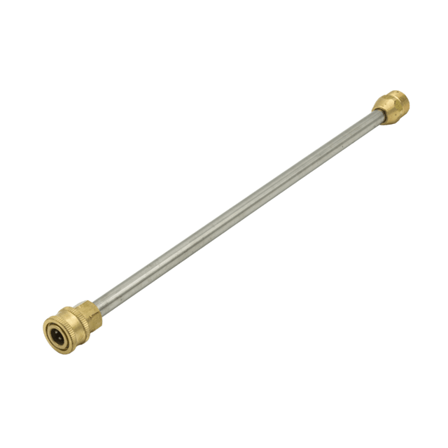 Lanceur Hydroboost 3200