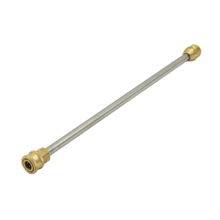 Lanceur Hydroboost 3200