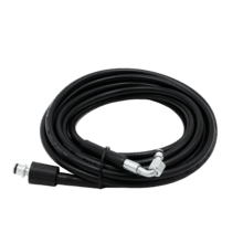 Manguera Presión 8M Hidroboost 2500 Home&Car/3200 Induction Pro/3200 Induction Proclean