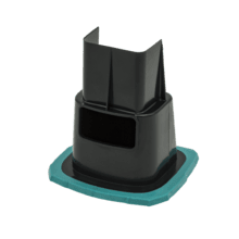 Soporte Filtro Immortal Extreme 14'8/18'4V Hand