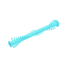 Cepillo azul immortal 33.3V H2O/Immortal Extreme 37 V H2O Plus/Immortal Extreme 40.7 V H2O Max/Popstar 4070 H20/Popstar 4070 H20 Max