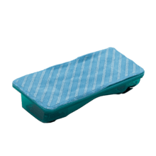 Watertank Immortal 33.3V H2O/Immortal Extreme 37 V H2O Plus/Immortal Extreme 40.7 V H2O Max/Popstar 4070 H20/Popstar 4070 H20 Max