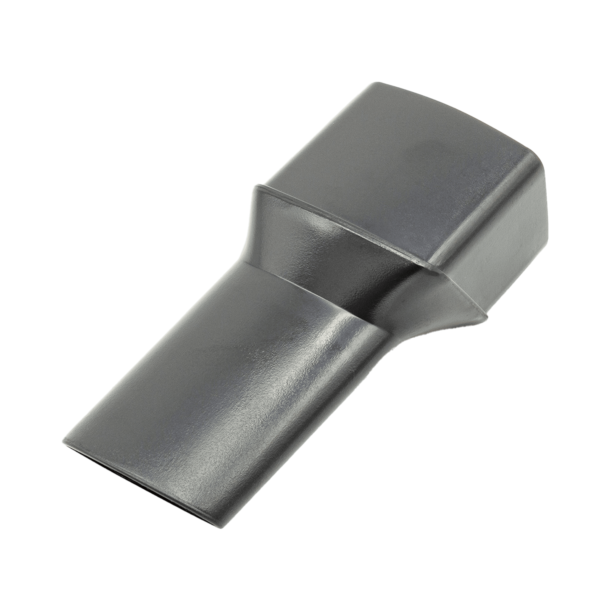 Unsterblicher Extremsaug-Handeckaufsatz 22,2 V