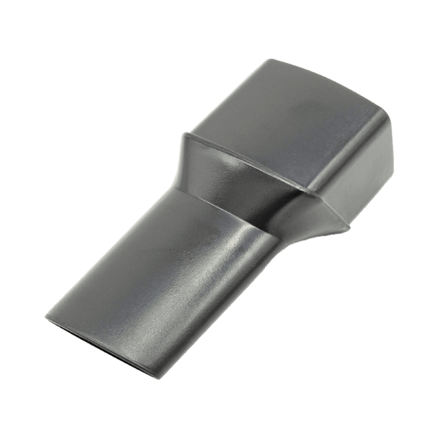 Accesorio Esquina Immortal Extremesuction 22'2V Hand