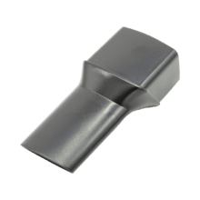 Accesorio Esquina Immortal Extremesuction 22'2V Hand