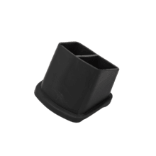 Accesorio Líquidos Immortal Extremesuction 22'2V Hand