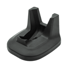 Base De Carga Immortal Extremesuction 22'2V Hand/ Conga Immortal Extreme 14. 8 V/Conga Immortal Extreme 18. 4 V Hand/ Conga Immortal Extreme Suction 7. 4V Hand/ Conga Rockstar Hand 8. 4 V/ Conga Immortal Extreme Suction 14. 8V Hand/ Conga Immortal Extreme Suction 11. 1V Hand