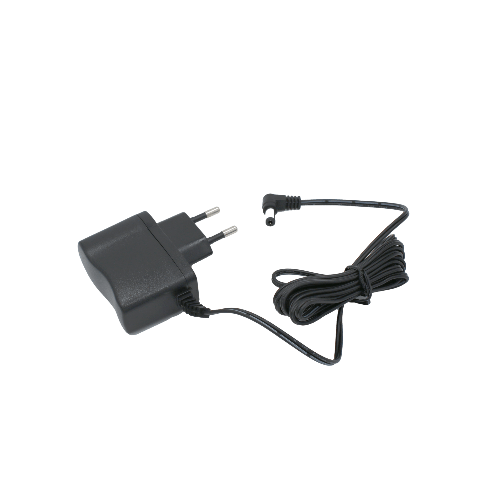 Chargeur manuel Immortal Extremesuction 22'2V
