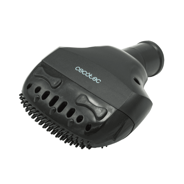 Spazzola per animali domestici Immortal Extremesuction 22'2V