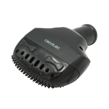 Cepillo Mascotas Immortal Extremesuction 22'2V Hand