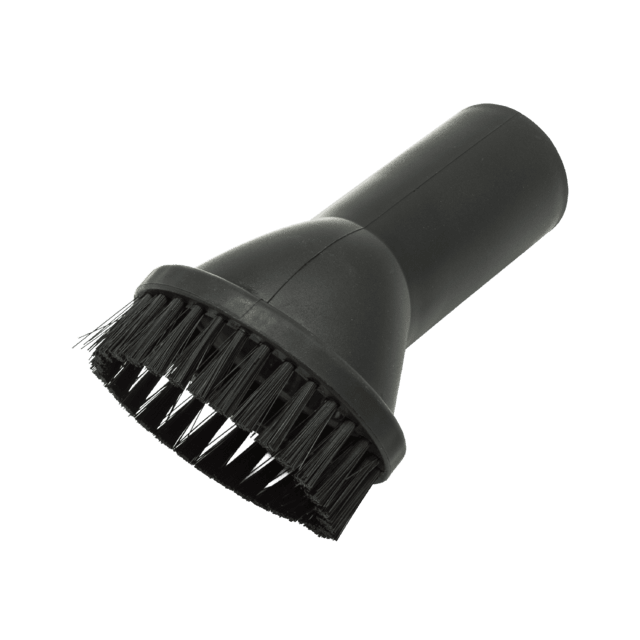 Pennello piccolo a mano Immortal Extremesuction 22'2V
