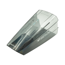 Depósito de polvo immortal extremesuction 22'2v hand Deposito De Polvo Immortal Extremesuction 22'2V Hand/Immortal Extremesuction 14,8 V Hand/Popstar Micro 18'5V Animal Hand/Immortal Extremesuction 7'4 V Hand/Rockstar Hand 8,4V/Immortal Extremesuction 7'4 V Hand/Rockstar Hand 8,4V/Immortal Extremesuction 11,1V Hand